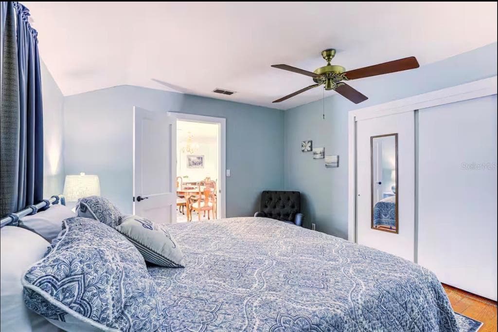 20906 RIVER DRIVE photo 21