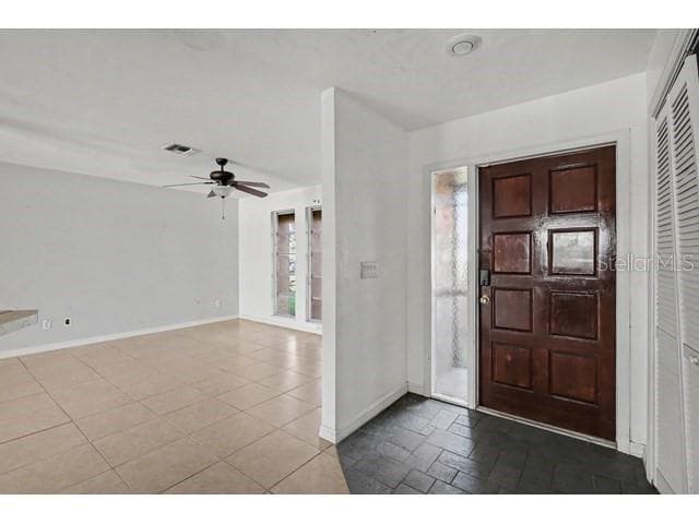1219 NE 14TH PLACE photo 5