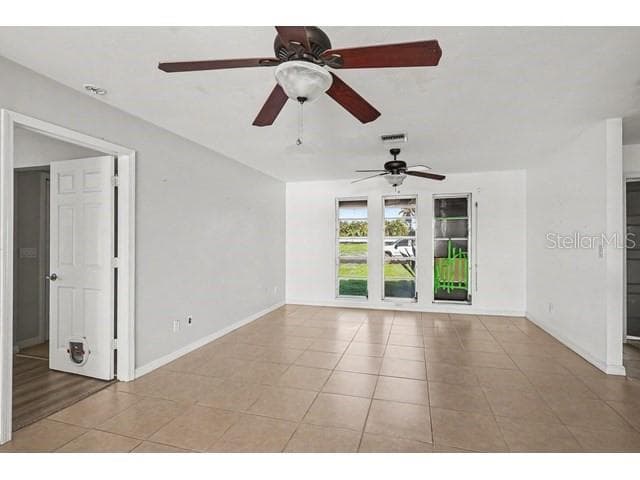 1219 NE 14TH PLACE photo 18