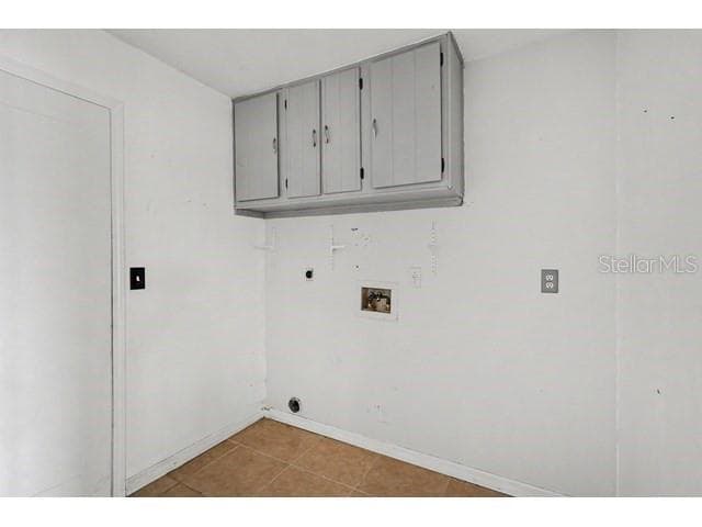 1219 NE 14TH PLACE photo 19