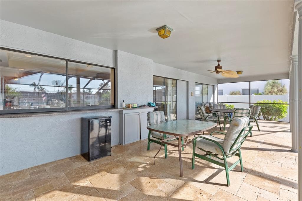 921 BIRDIE WAY photo 18