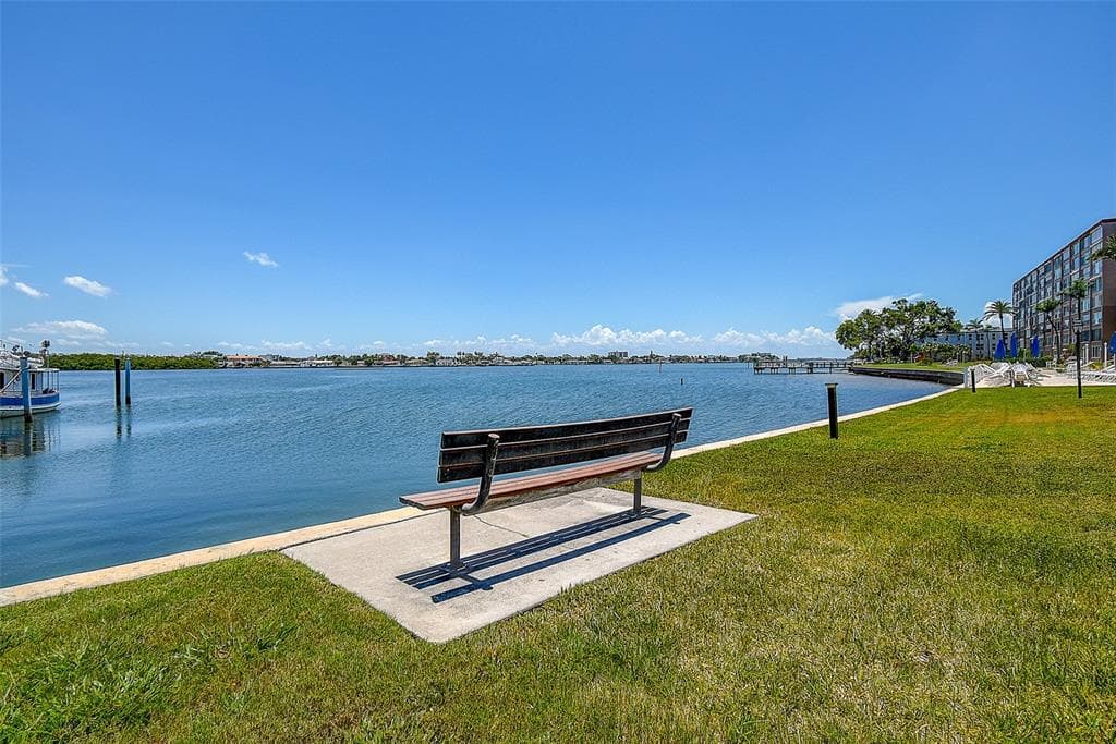 1819 SHORE DRIVE S 110 photo 8