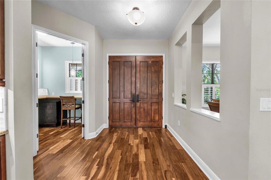 5911 RIVER FOREST CIRCLE photo 7