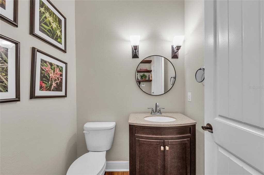 5911 RIVER FOREST CIRCLE photo 25