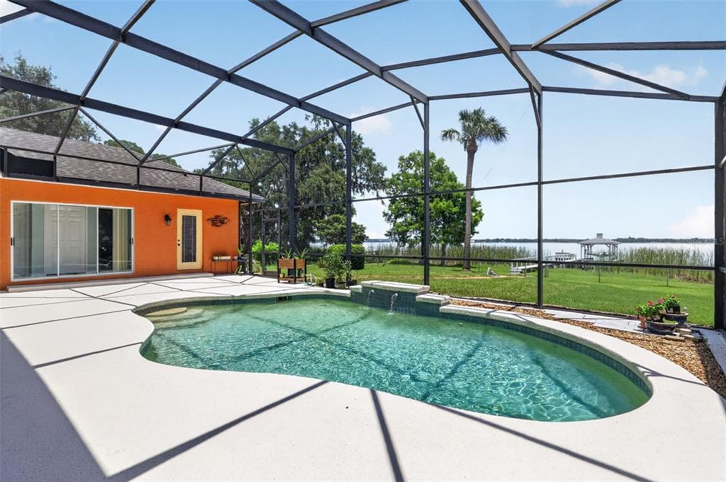 29742 SQUIRREL POINT ROAD 3