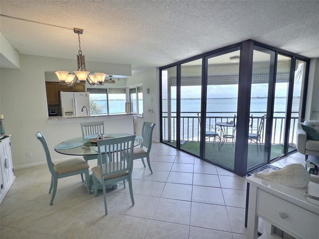 5633 PUERTA DEL SOL BOULEVARD S 307 photo 24