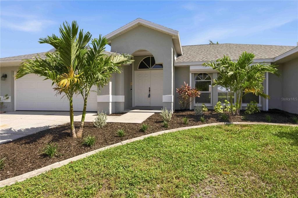 15608 MELPORT CIRCLE photo 1