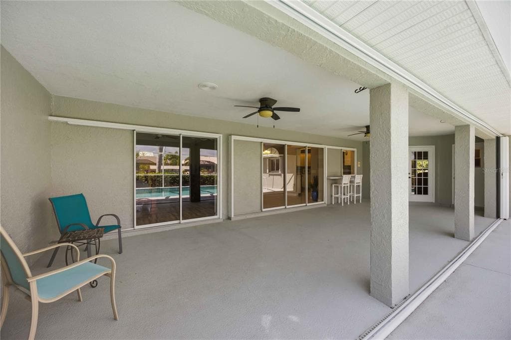 15608 MELPORT CIRCLE photo 20