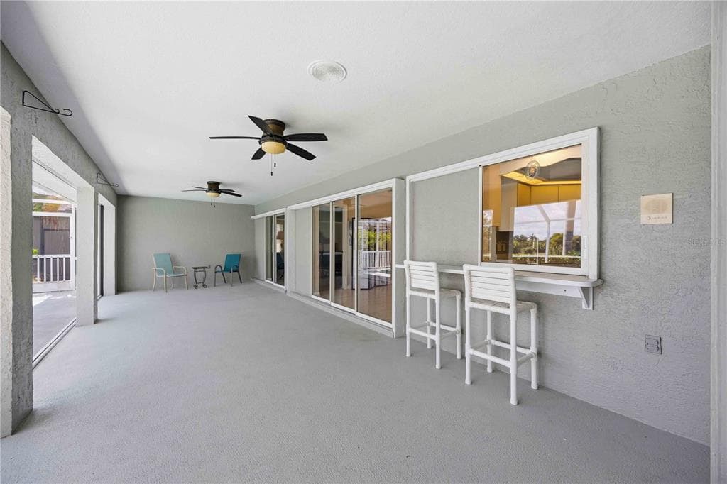 15608 MELPORT CIRCLE photo 19