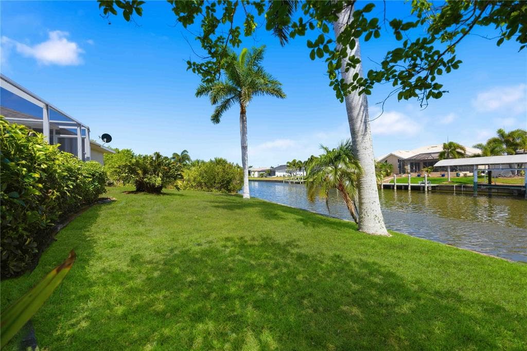 15608 MELPORT CIRCLE photo 21