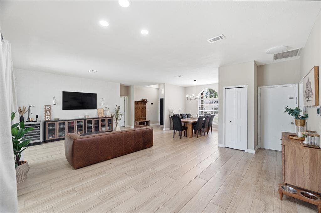 4149 RIDGEMOOR DRIVE N photo 13