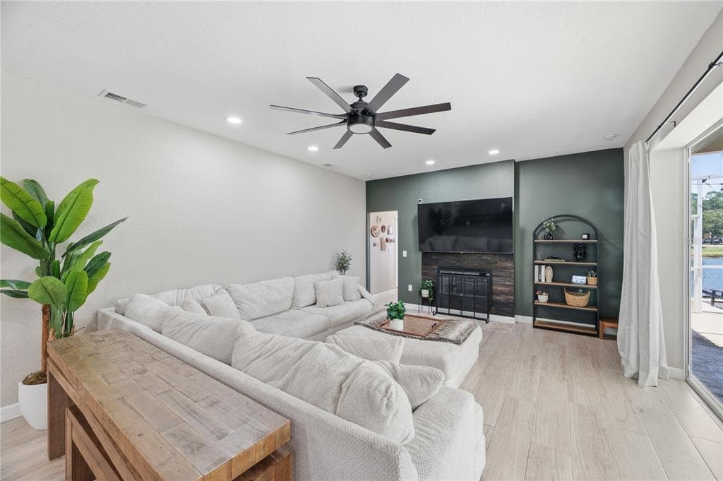 4149 RIDGEMOOR DRIVE N photo 5