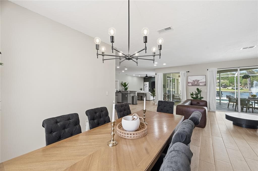 4149 RIDGEMOOR DRIVE N photo 18