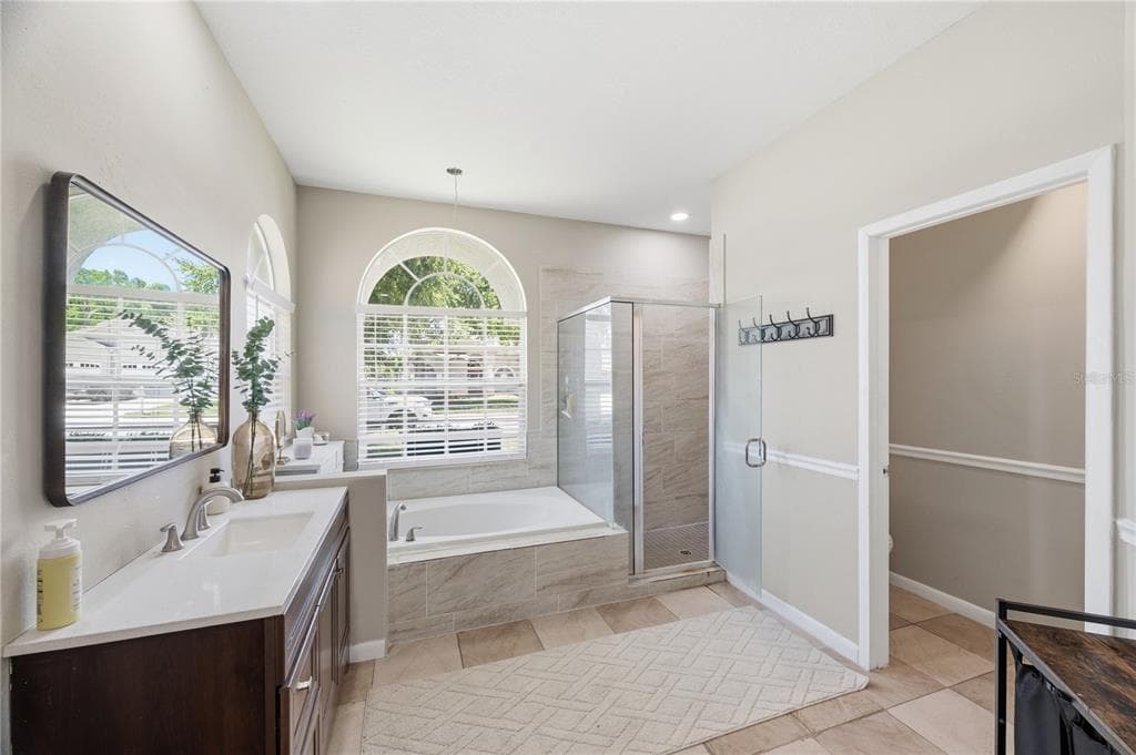 4149 RIDGEMOOR DRIVE N photo 25