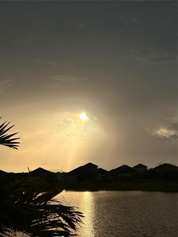 12211 VIOLET JASPER DRIVE photo 6