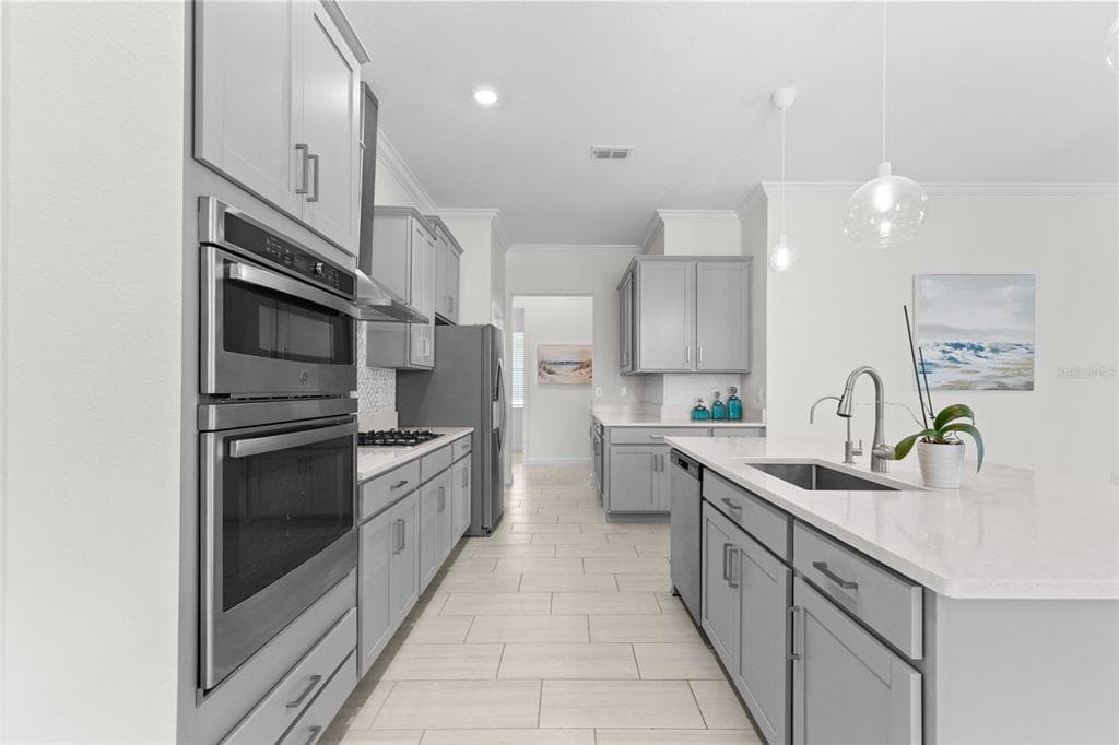12211 VIOLET JASPER DRIVE photo 16