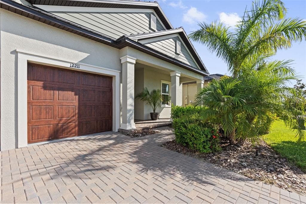 12211 VIOLET JASPER DRIVE photo 7