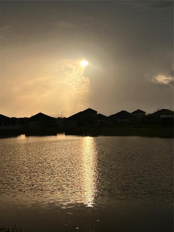 12211 VIOLET JASPER DRIVE photo 5