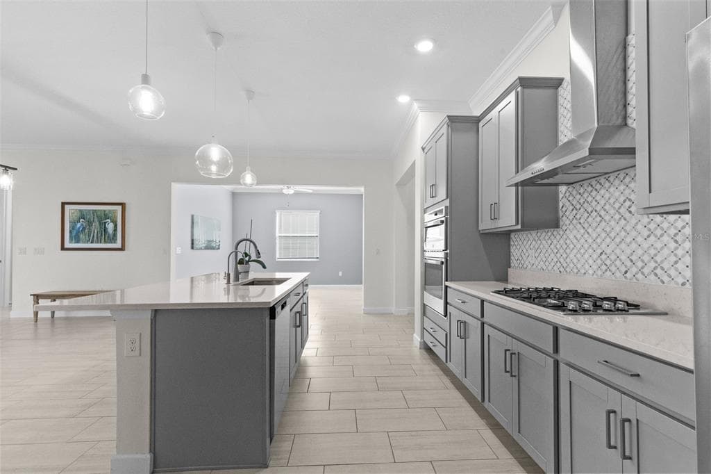 12211 VIOLET JASPER DRIVE photo 14