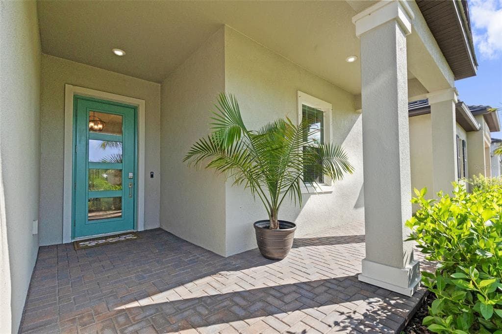 12211 VIOLET JASPER DRIVE photo 8