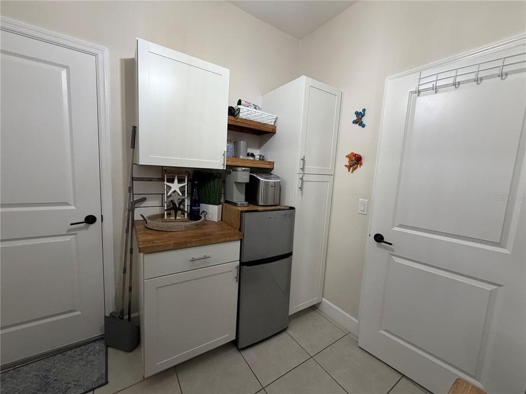 3743 BRANDING IRON BEND photo 17