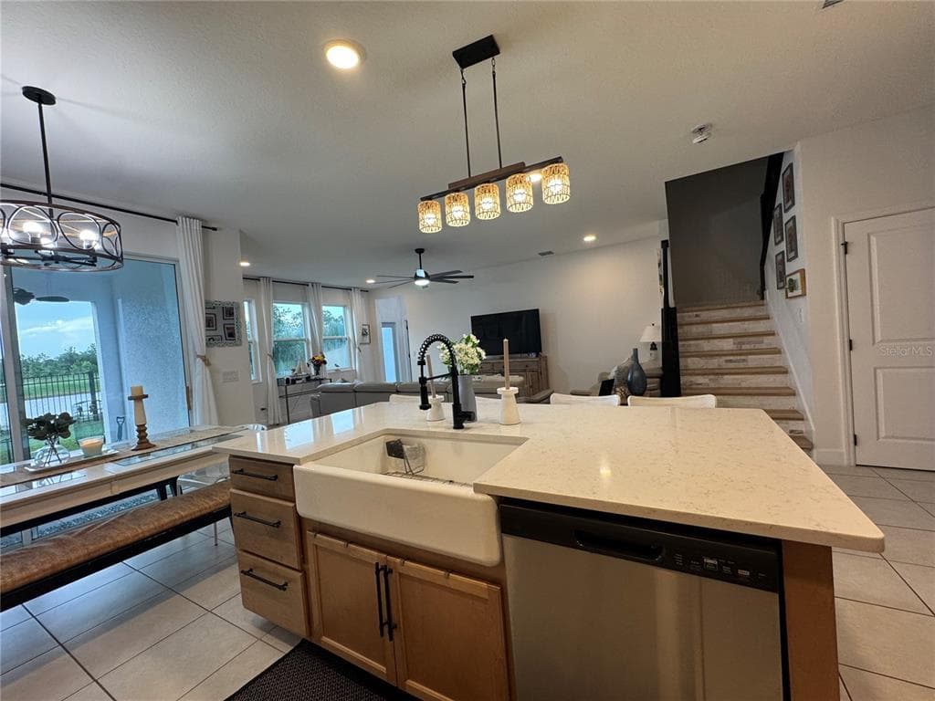 3743 BRANDING IRON BEND photo 9