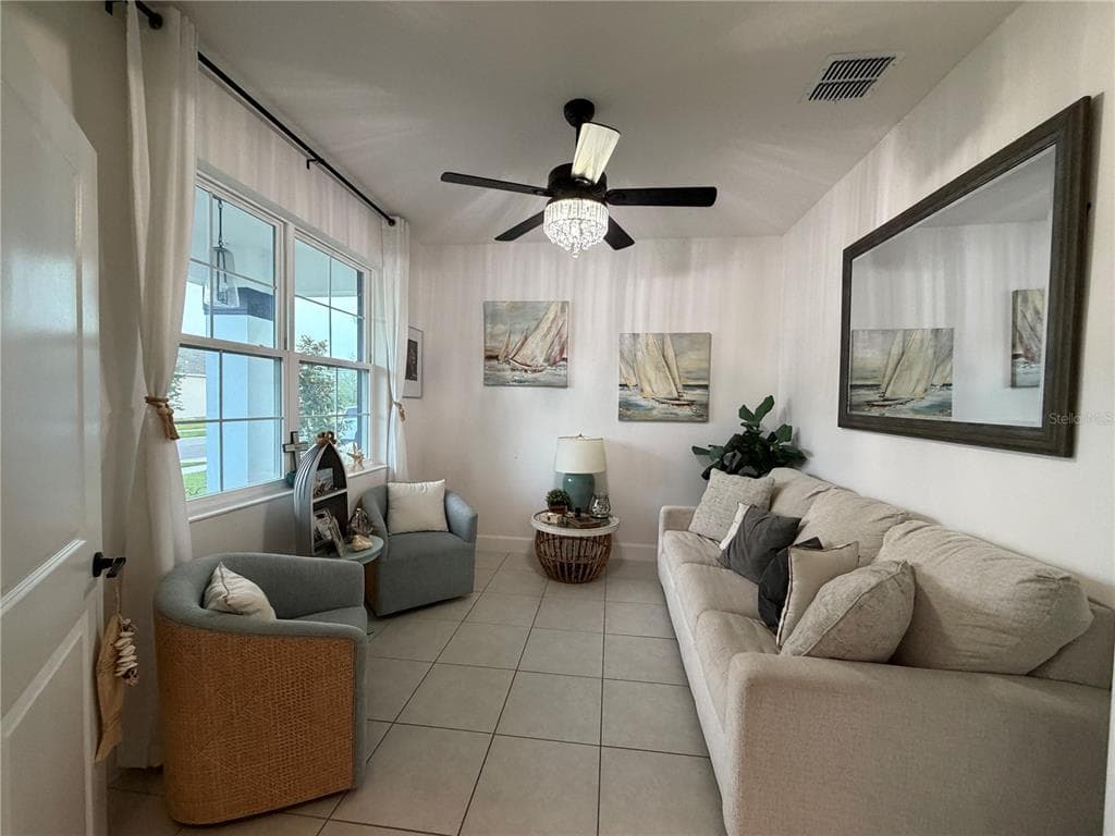 3743 BRANDING IRON BEND photo 4