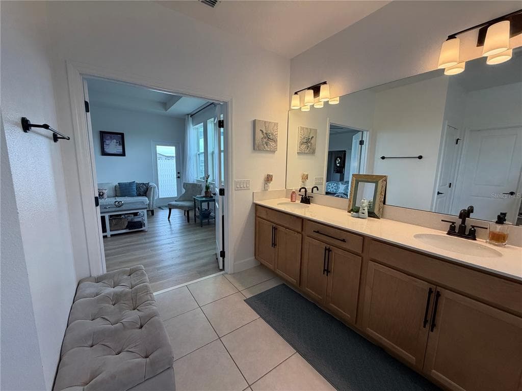 3743 BRANDING IRON BEND photo 25