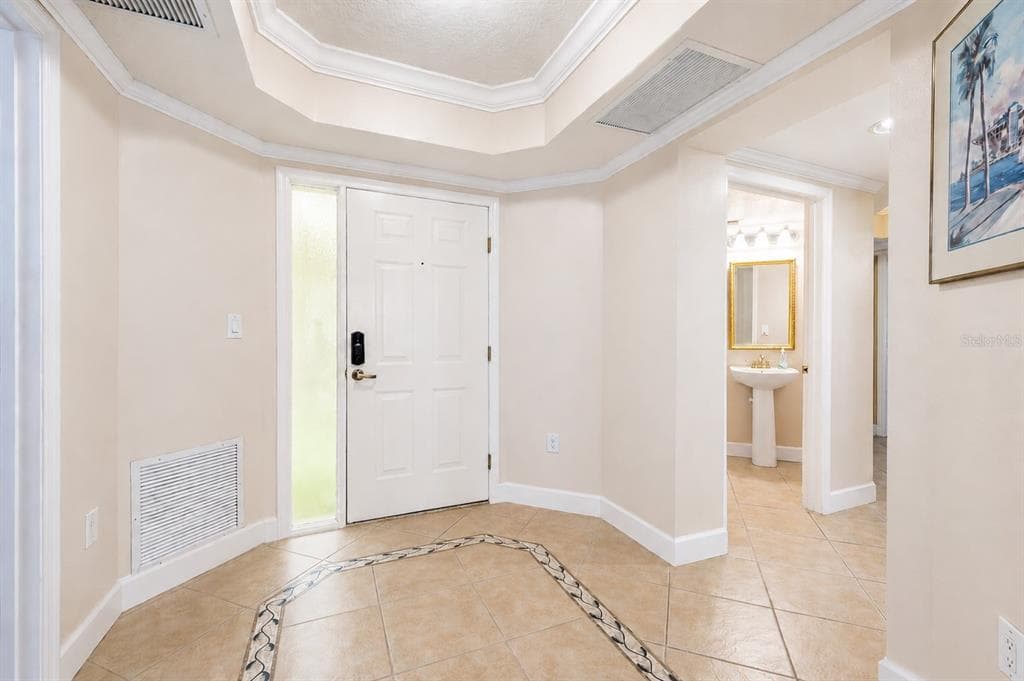 16750 GULF BOULEVARD 311 photo 7