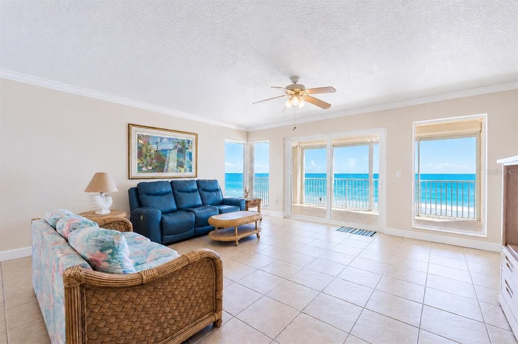 16750 GULF BOULEVARD 311 photo 14