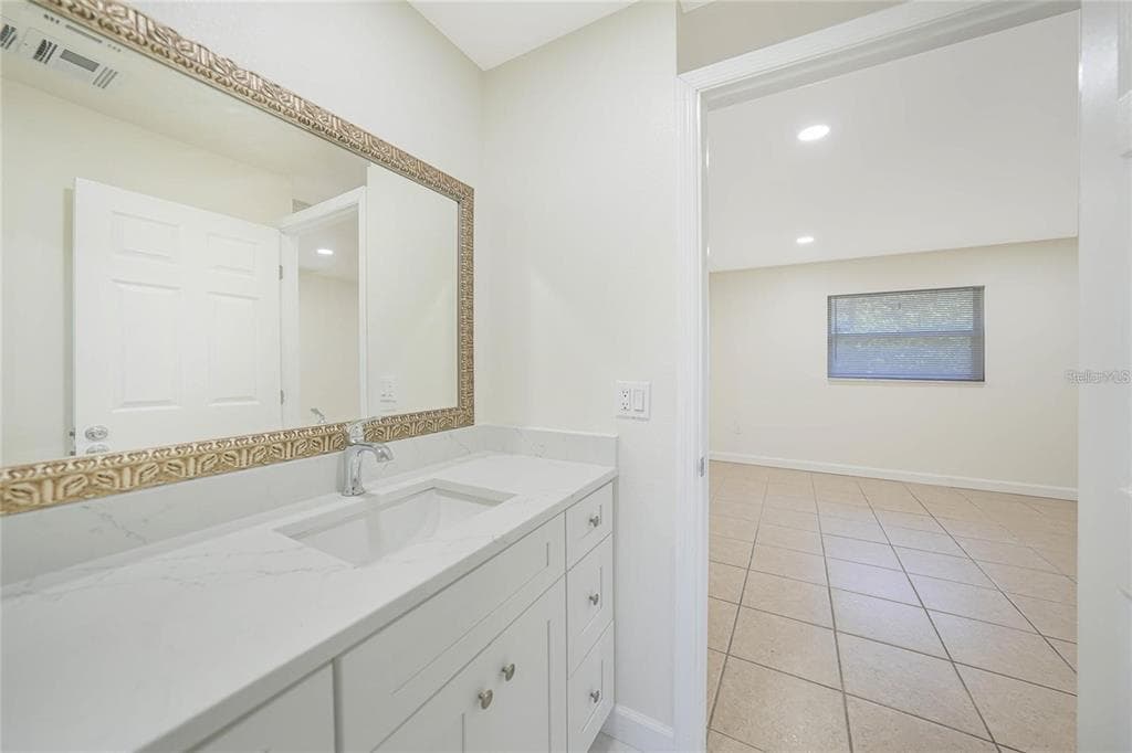 351 & 359 KINDRED BOULEVARD photo 23