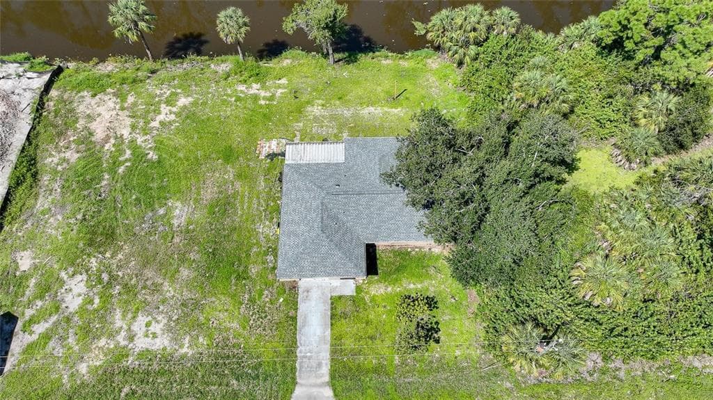 351 & 359 KINDRED BOULEVARD photo 2