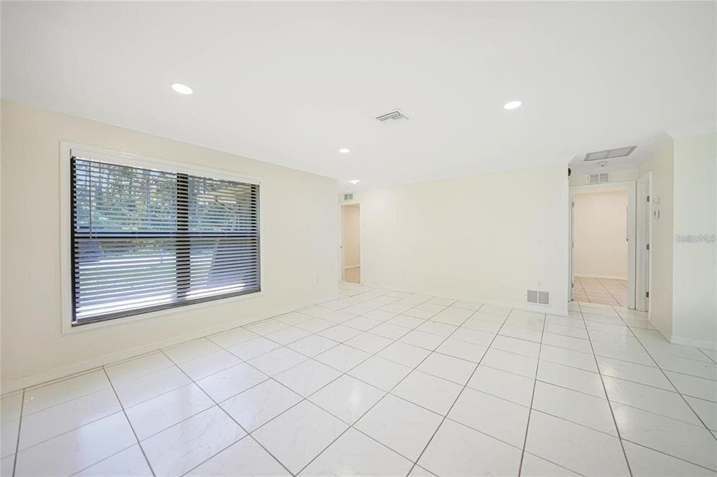351 & 359 KINDRED BOULEVARD photo 13