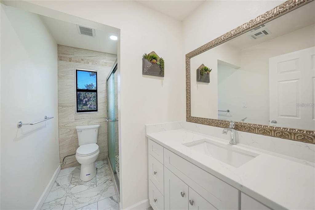 351 & 359 KINDRED BOULEVARD photo 16