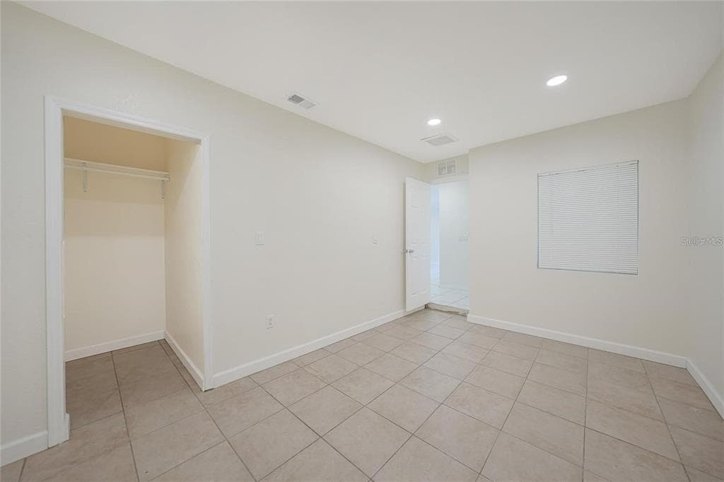 351 & 359 KINDRED BOULEVARD photo 12