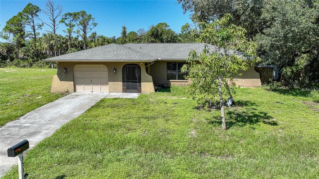 351 & 359 KINDRED BOULEVARD photo 1
