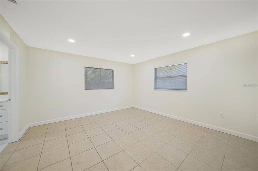351 & 359 KINDRED BOULEVARD photo 20