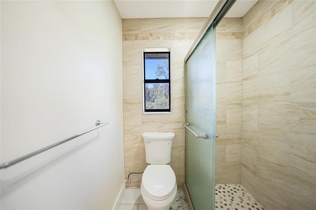 351 & 359 KINDRED BOULEVARD photo 18