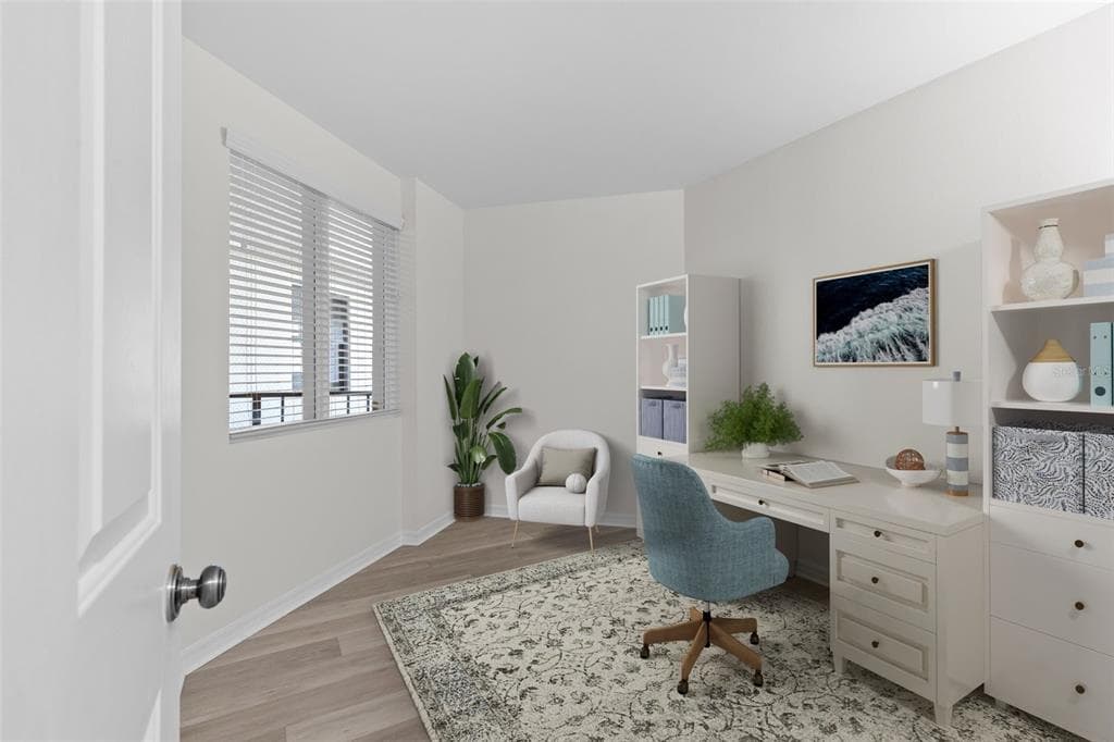 670 ISLAND WAY 800 photo 23
