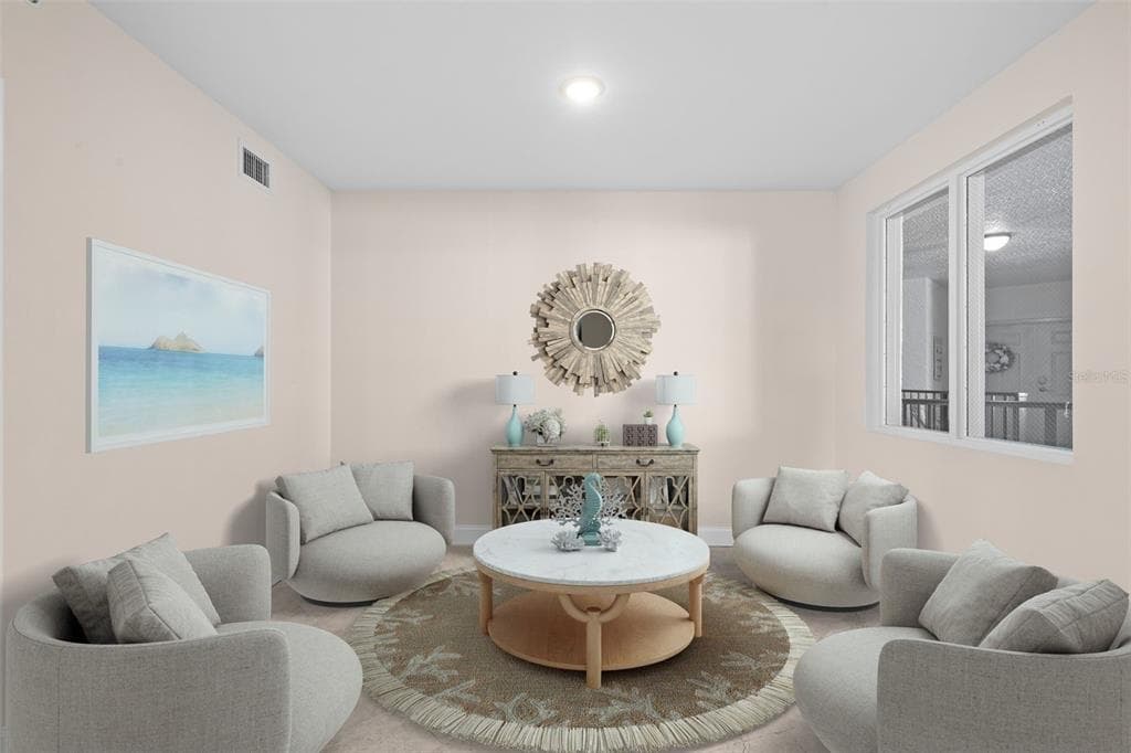 670 ISLAND WAY 800 photo 21