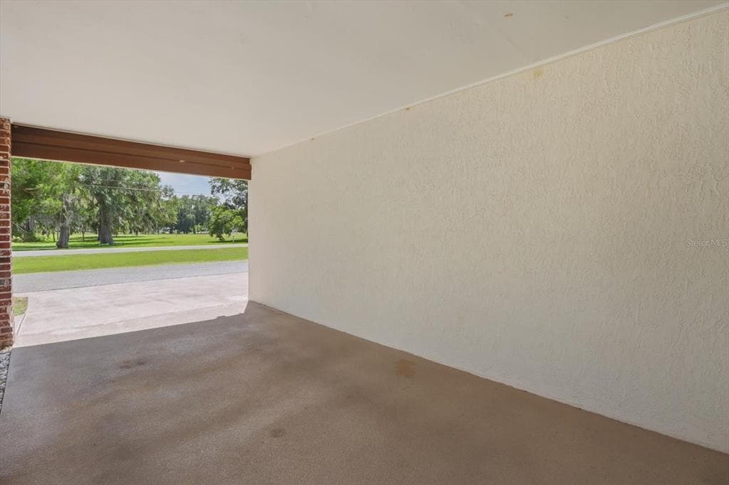 11621 W RIVERHAVEN DRIVE photo 6