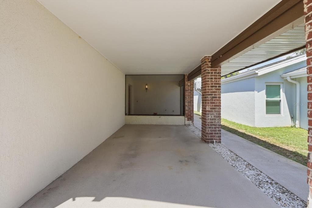 11621 W RIVERHAVEN DRIVE photo 9