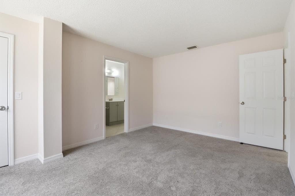 11621 W RIVERHAVEN DRIVE photo 25