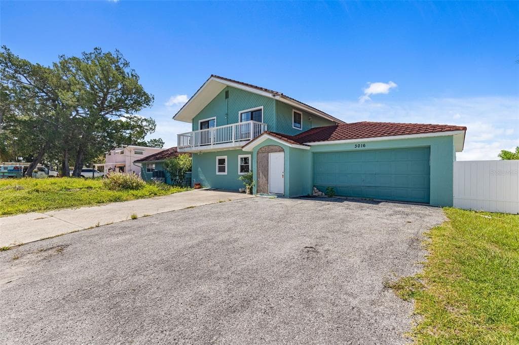 3016 SUNSET VISTA DRIVE photo 12