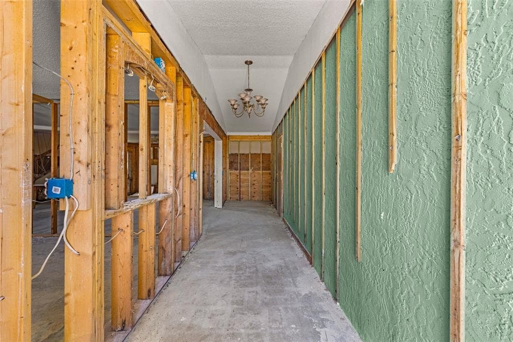 3016 SUNSET VISTA DRIVE photo 14