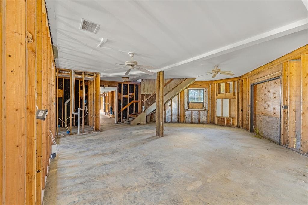3016 SUNSET VISTA DRIVE photo 15