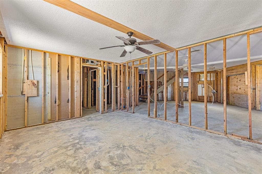 3016 SUNSET VISTA DRIVE photo 19