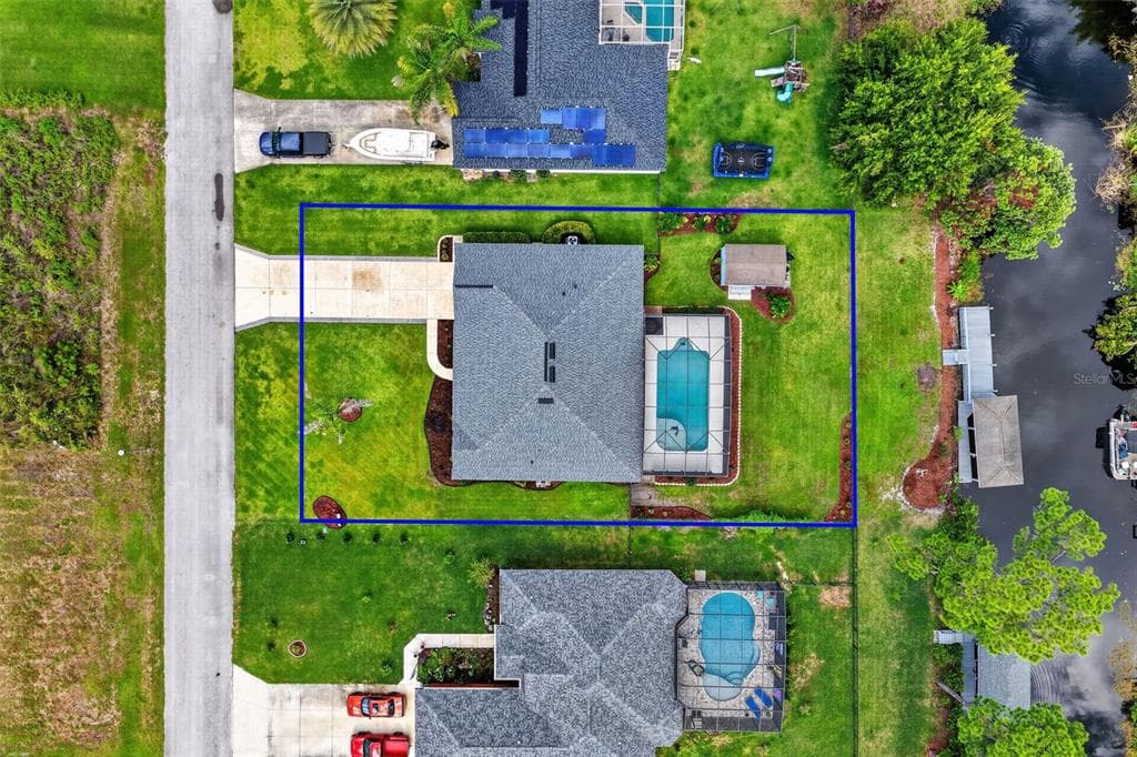 12037 EAGLE POINT CT 3