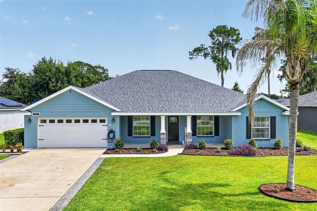 12037 EAGLE POINT CT 1