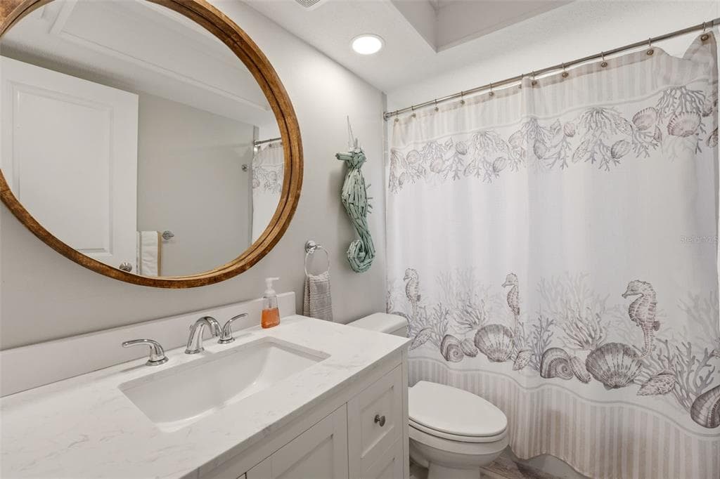 101 LOUELLA LANE 2 photo 18